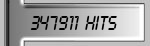 347911 Hits
