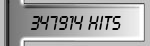 347914 Hits