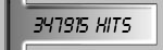 347915 Hits