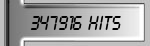 347916 Hits
