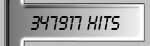 347917 Hits