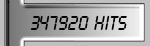 347920 Hits
