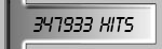 347933 Hits