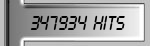 347934 Hits