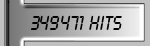 349471 Hits