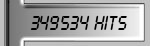 349534 Hits