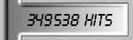 349538 Hits