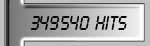 349540 Hits