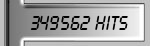 349562 Hits