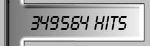 349564 Hits