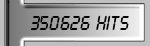 350626 Hits