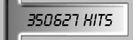 350627 Hits