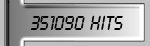 351090 Hits
