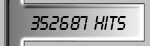 352687 Hits