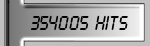 354005 Hits
