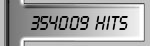 354009 Hits