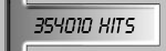354010 Hits