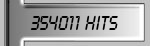 354011 Hits