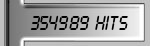 354989 Hits