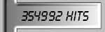354992 Hits