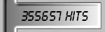 355657 Hits