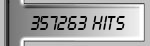 357263 Hits