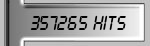 357265 Hits