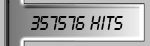357576 Hits
