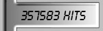 357583 Hits