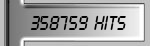 358759 Hits