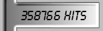 358766 Hits