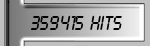 359415 Hits