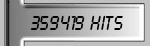 359419 Hits