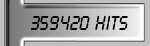 359420 Hits