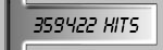 359422 Hits
