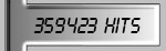 359423 Hits