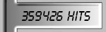 359426 Hits