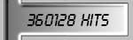 360128 Hits