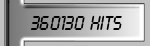 360130 Hits