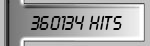 360134 Hits
