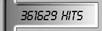 361629 Hits