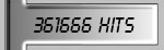 361666 Hits