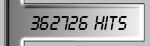 362726 Hits