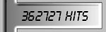 362727 Hits