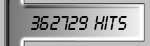 362729 Hits