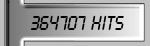 364707 Hits