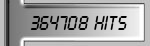 364708 Hits