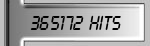 365172 Hits