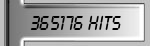 365176 Hits