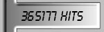 365177 Hits